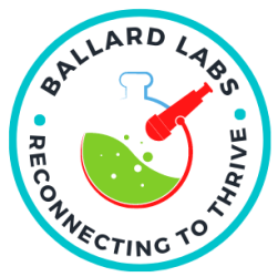 Ballard Labs